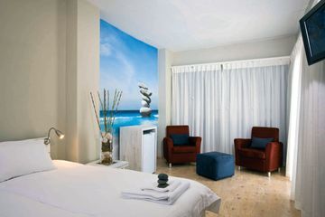 Swakopmund Guesthouse Buitenkant foto