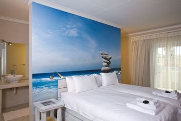 Swakopmund Guesthouse Buitenkant foto